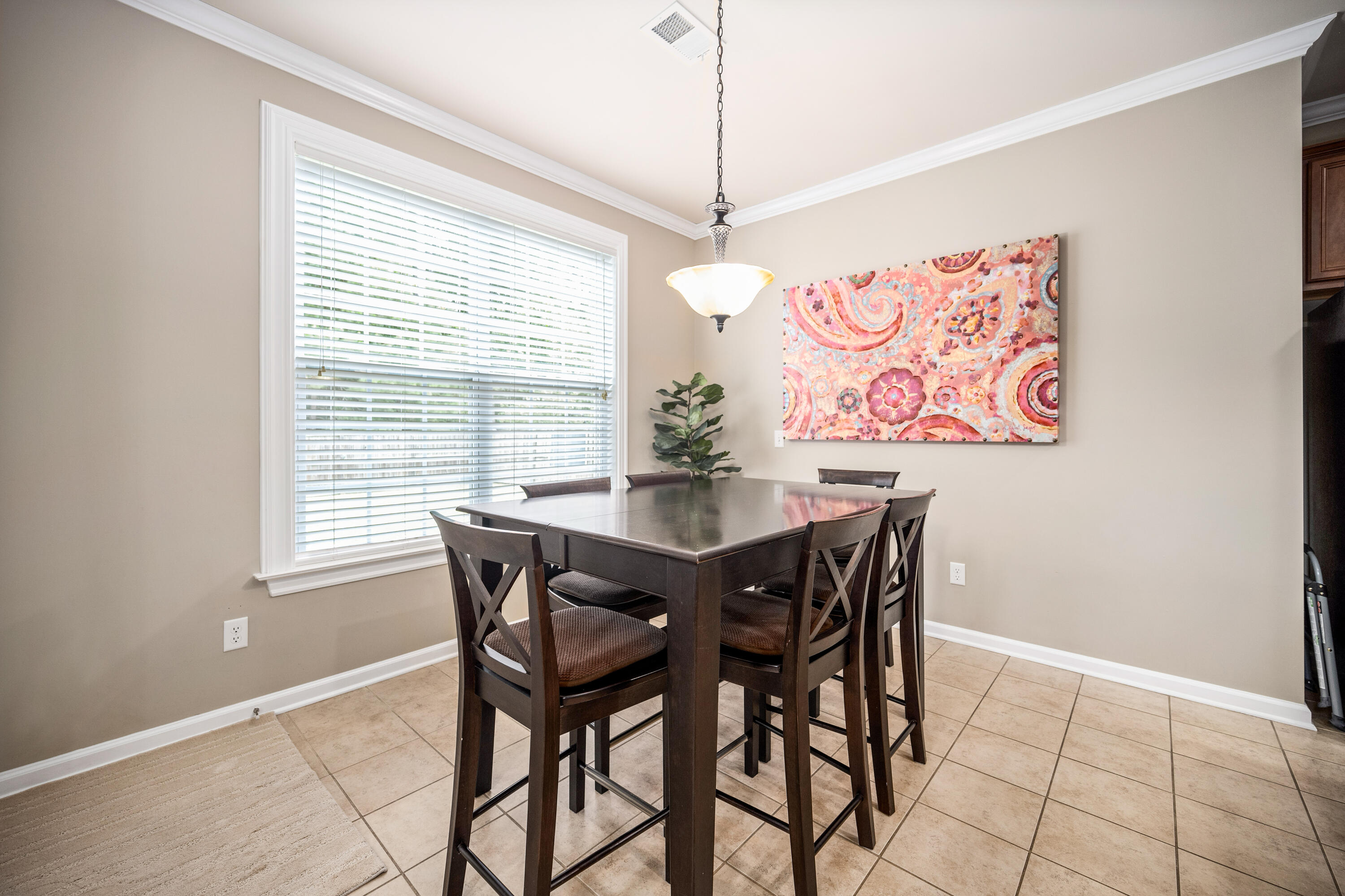 379 Decatur Drive Summerville, SC 29486 - Photo 19 of 51 Eat-in Kitchen