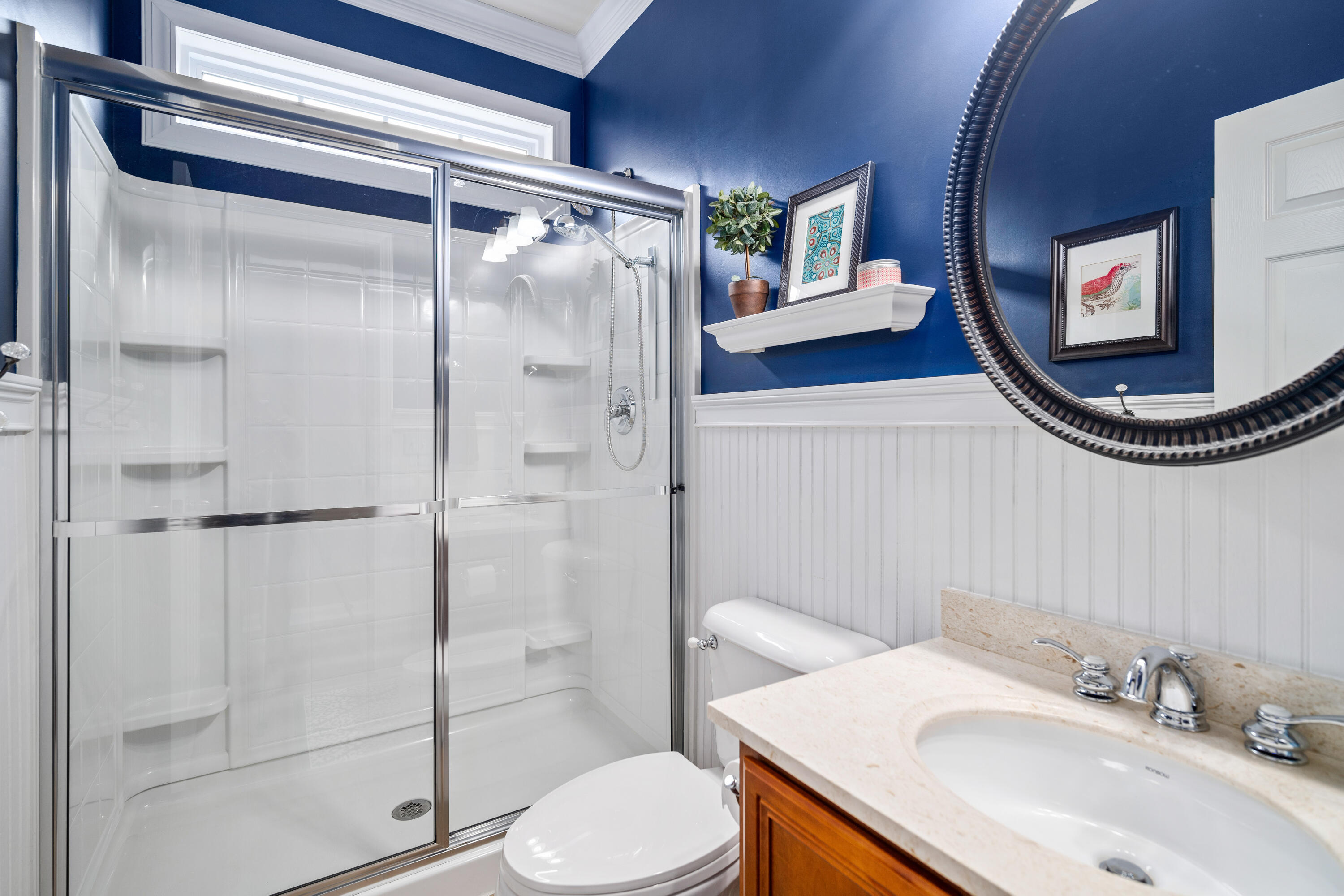 379 Decatur Drive Summerville, SC 29486 - Photo 21 of 51 Bathroom