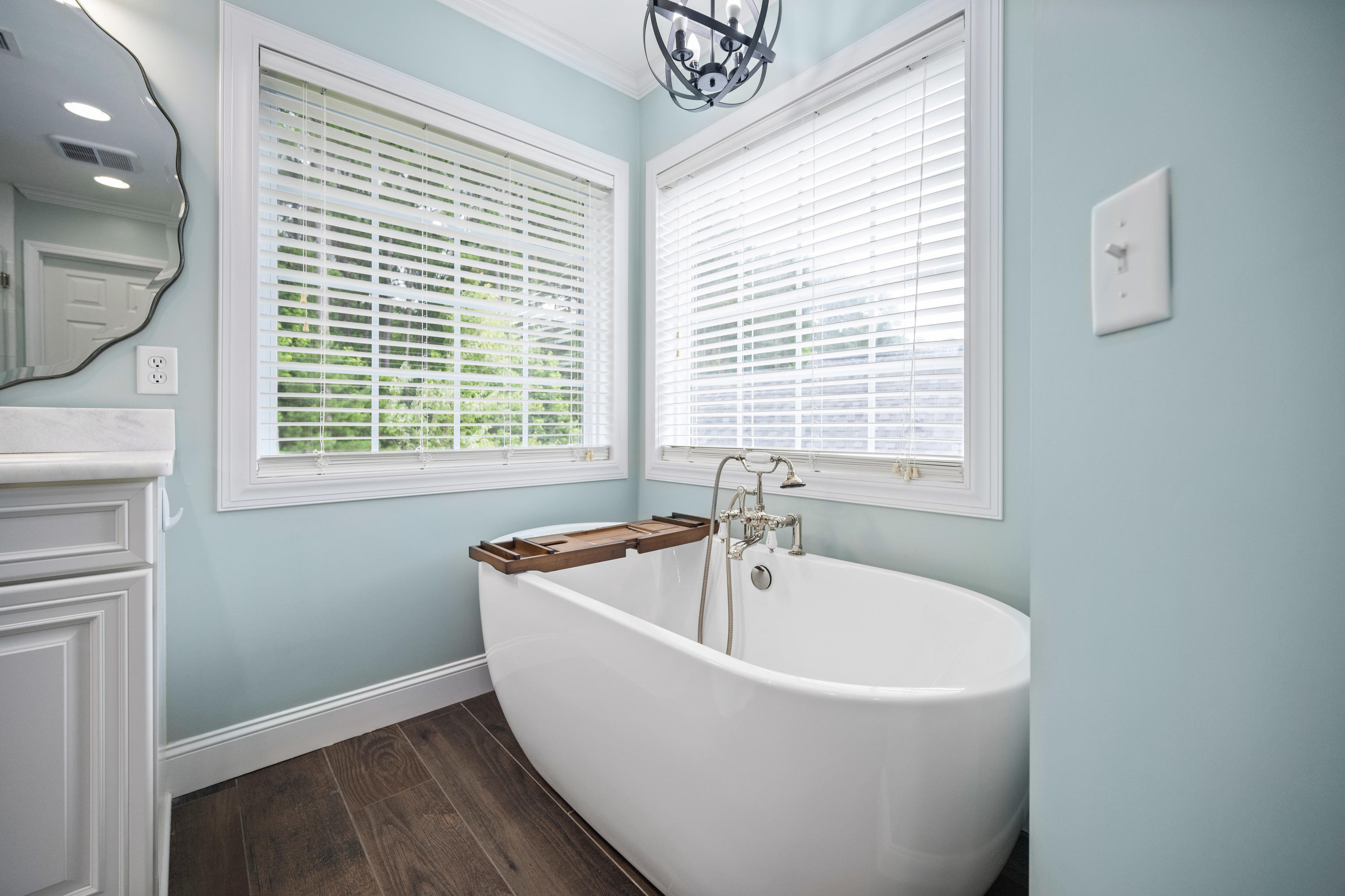379 Decatur Drive Summerville, SC 29486 - Photo 27 of 51 Owner's Bath