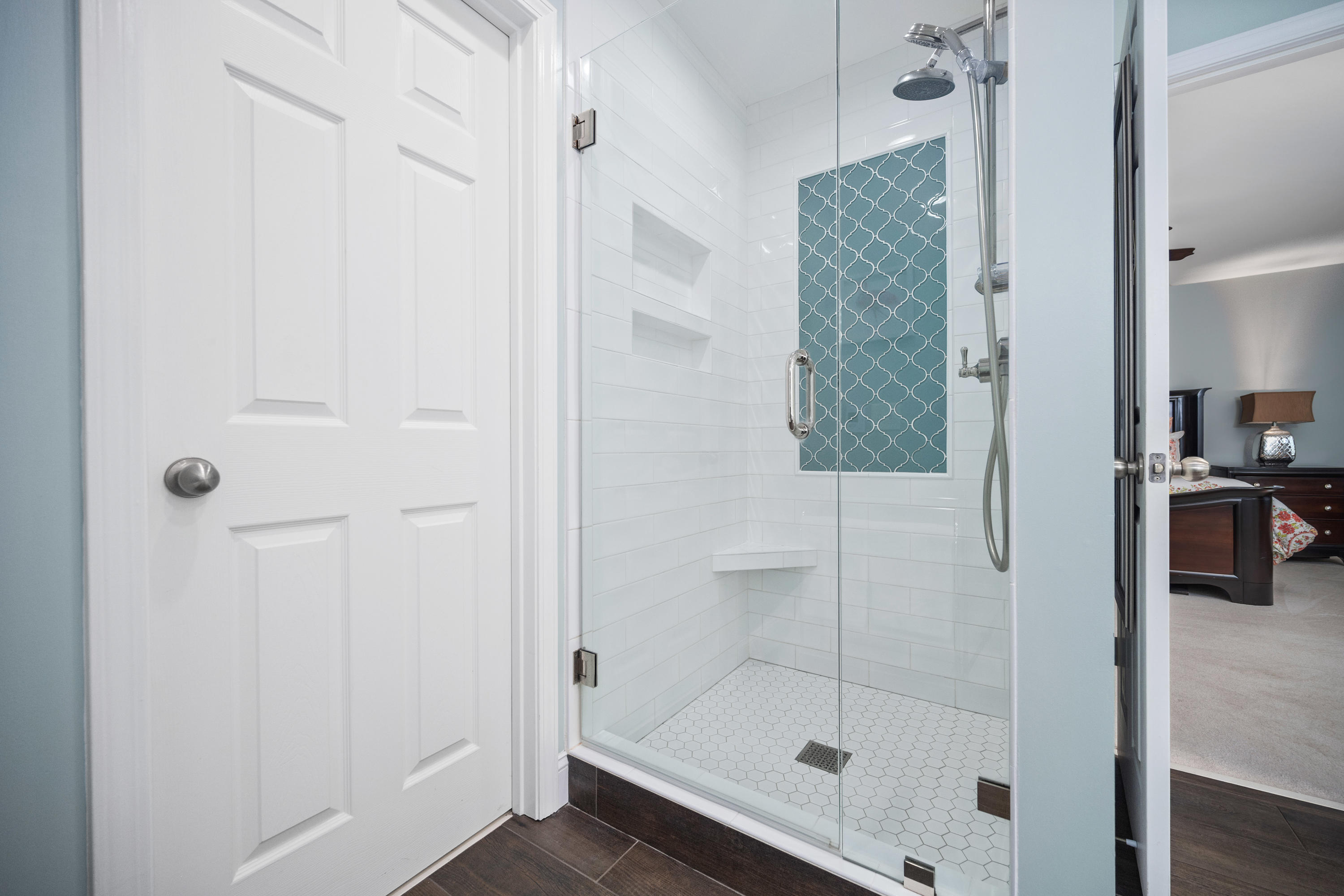379 Decatur Drive Summerville, SC 29486 - Photo 28 of 51 Owner's Bath