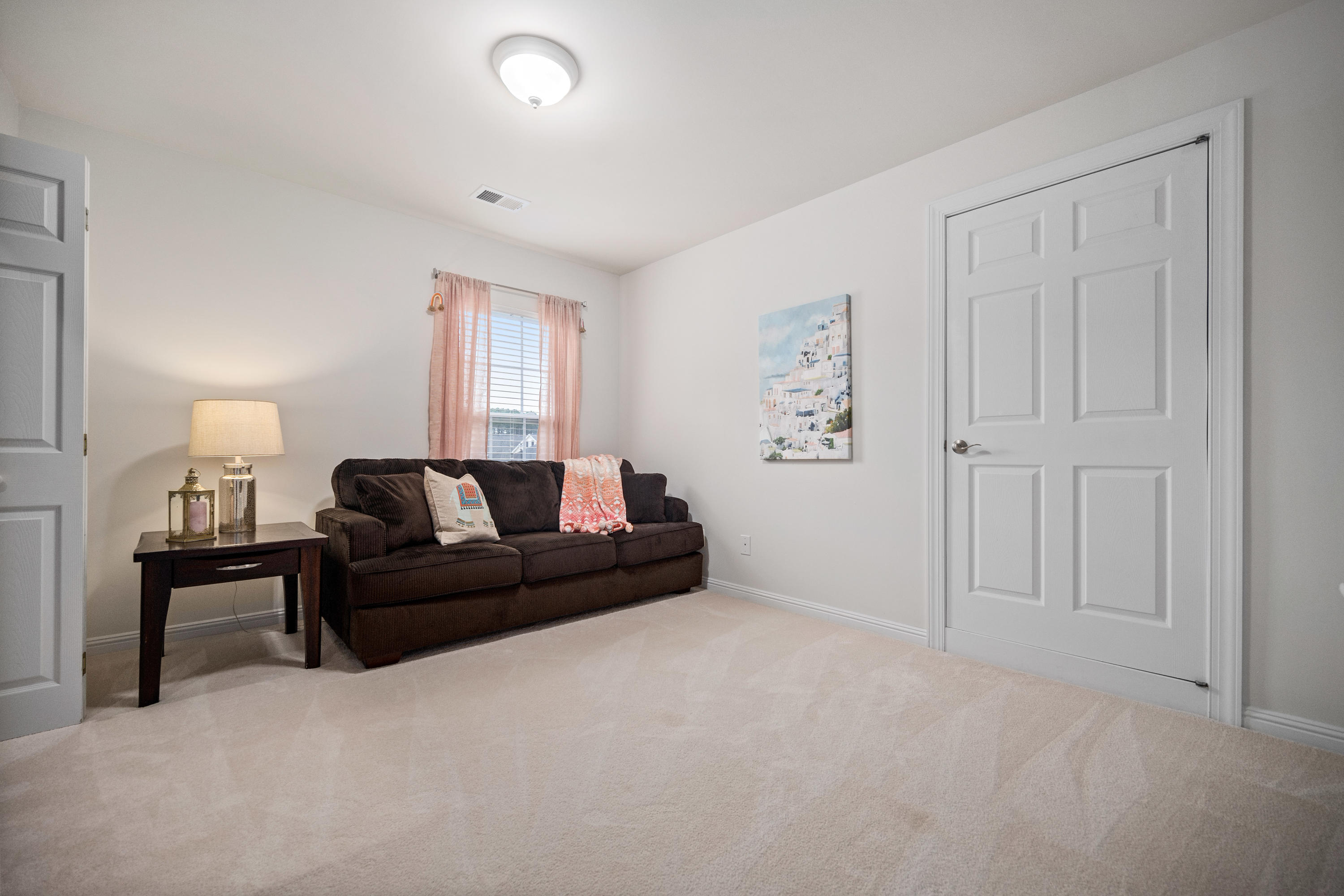 379 Decatur Drive Summerville, SC 29486 - Photo 30 of 51 Bedroom