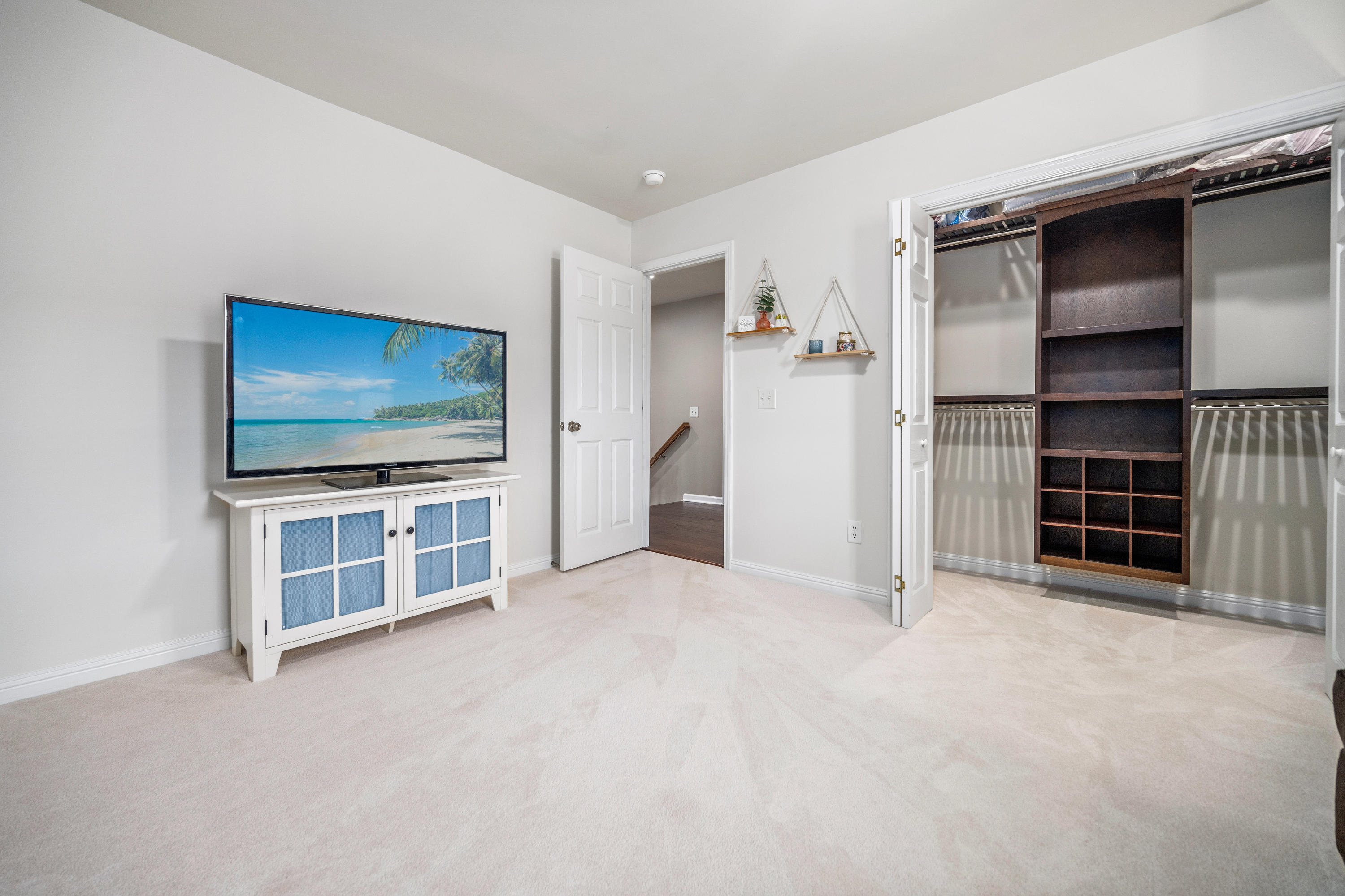 379 Decatur Drive Summerville, SC 29486 - Photo 31 of 51 Bedroom
