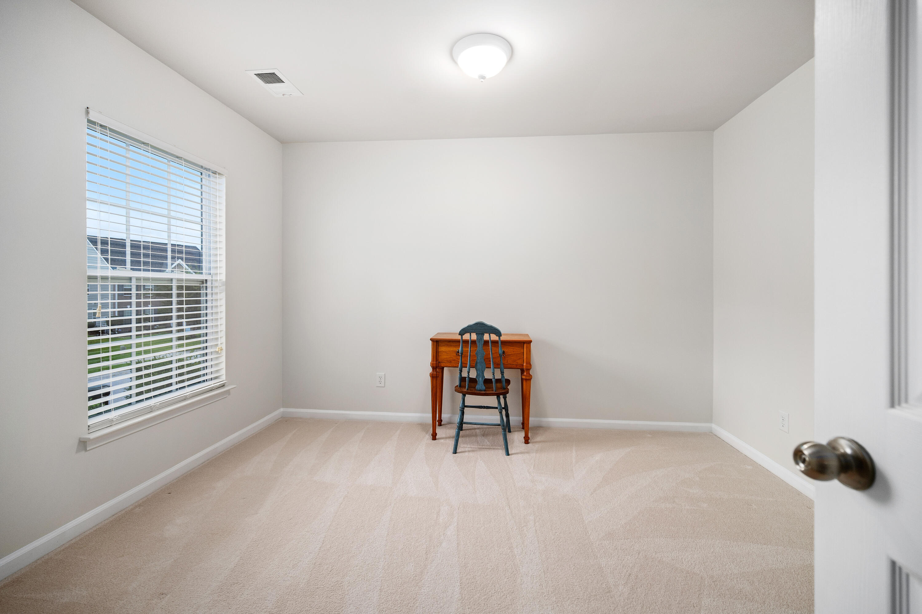 379 Decatur Drive Summerville, SC 29486 - Photo 34 of 51 Bedroom