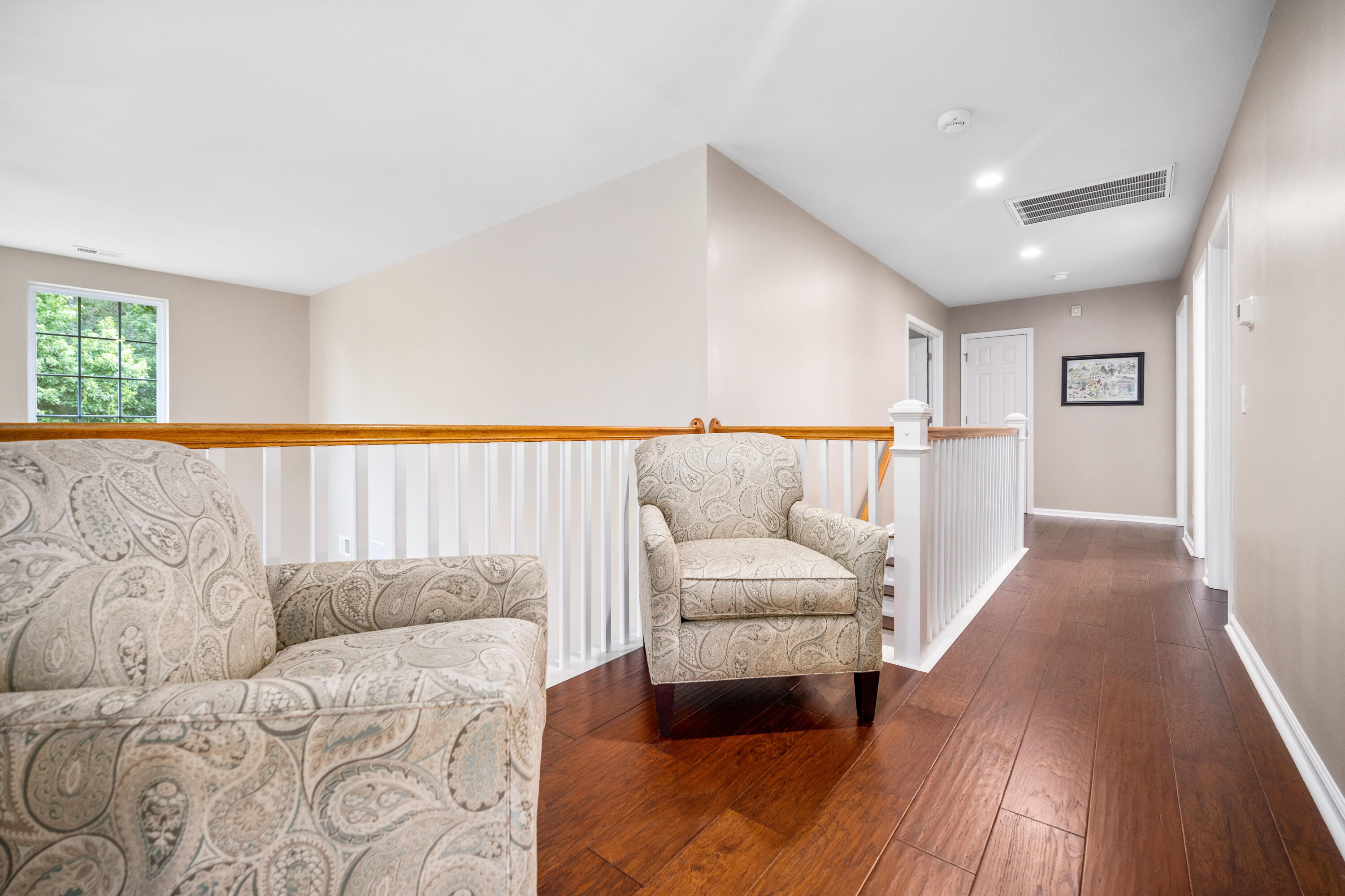 379 Decatur Drive Summerville, SC 29486 - Photo 35 of 51 Sitting Area