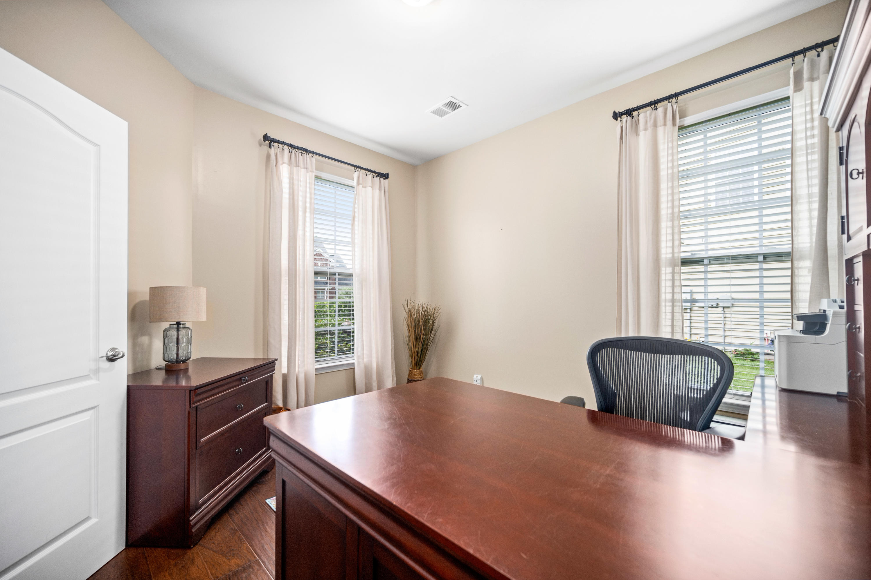 379 Decatur Drive Summerville, SC 29486 - Photo 10 of 51 Office