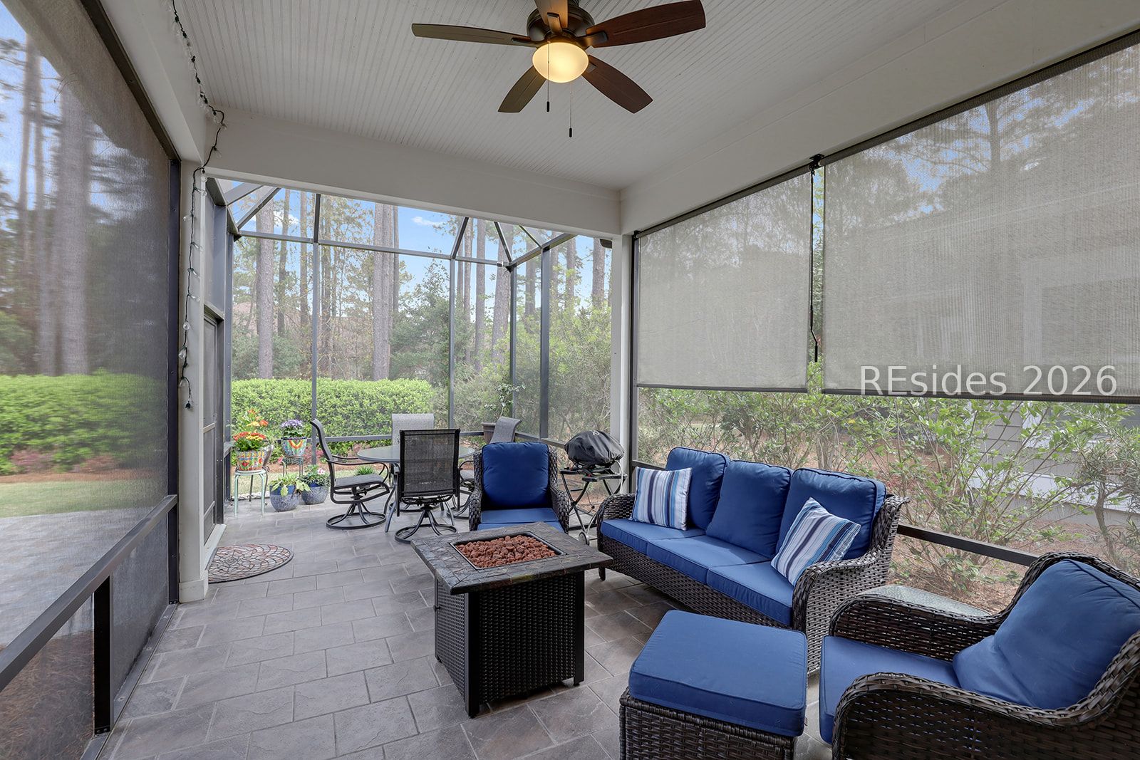4 Waterview Court Bluffton, SC 29910 - Photo 19 of 54