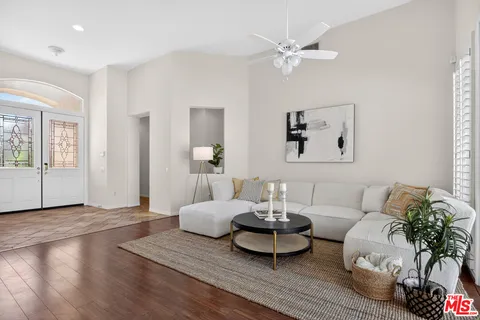 $695,000 | 39314 Blossom Circle, Palm Desert, CA 92211