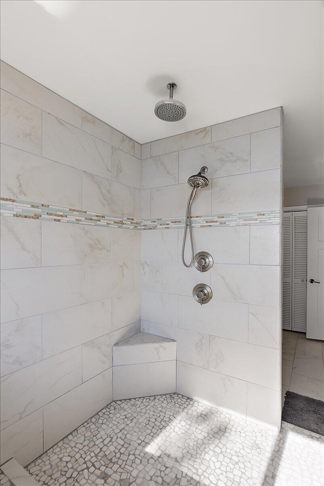 1361 South Derby Road Stanton, MI 48888 - Photo 44 of 77