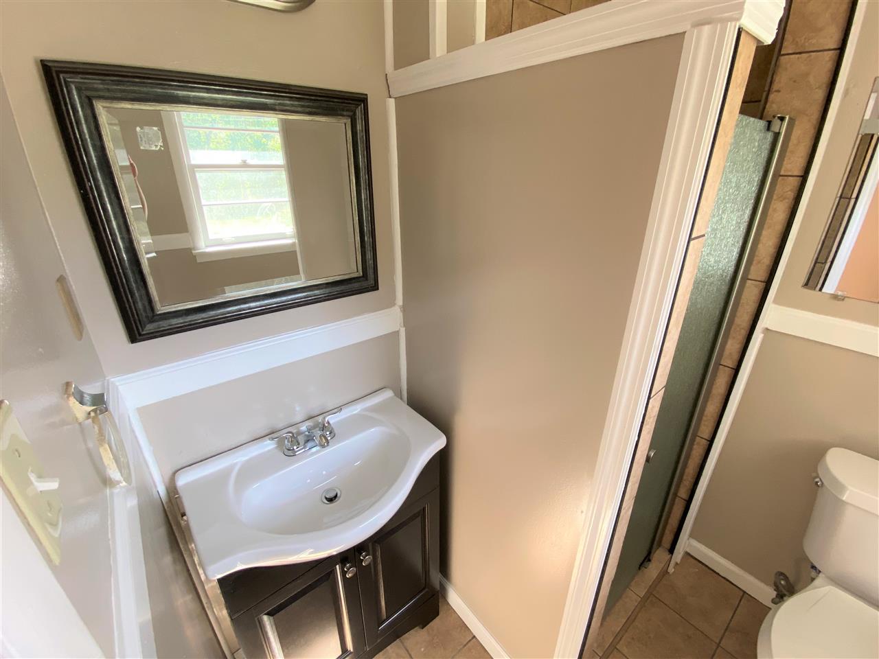 1711 South Perkins Road Memphis, TN 38117 - Photo 11 of 18