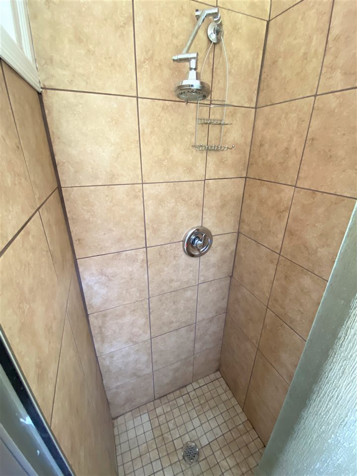 1711 South Perkins Road Memphis, TN 38117 - Photo 12 of 18