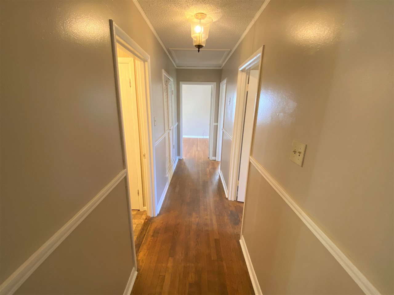 1711 South Perkins Road Memphis, TN 38117 - Photo 13 of 18