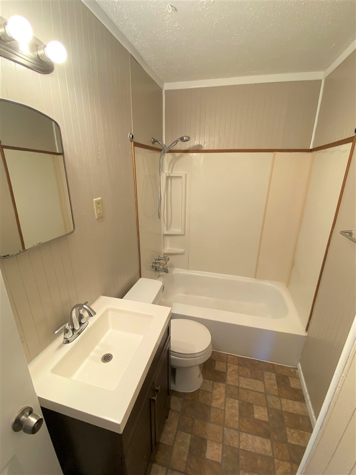 1711 South Perkins Road Memphis, TN 38117 - Photo 14 of 18