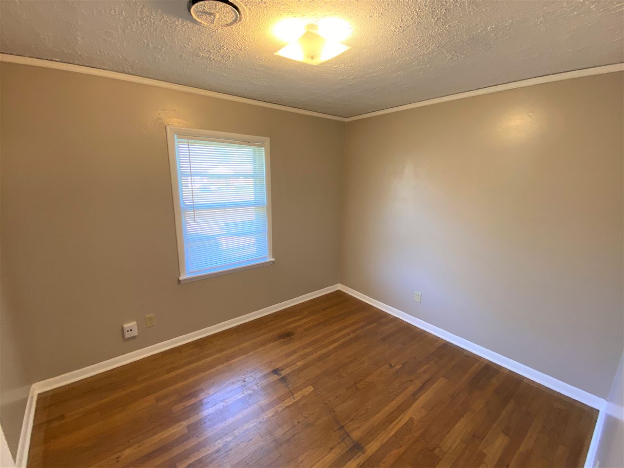1711 South Perkins Road Memphis, TN 38117 - Photo 15 of 18