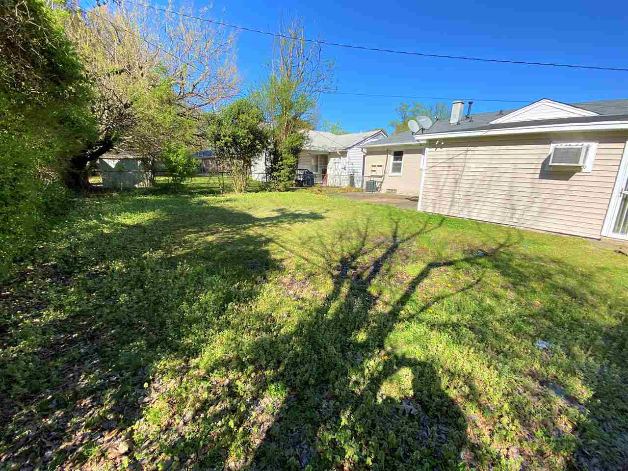 1711 South Perkins Road Memphis, TN 38117 - Photo 16 of 18