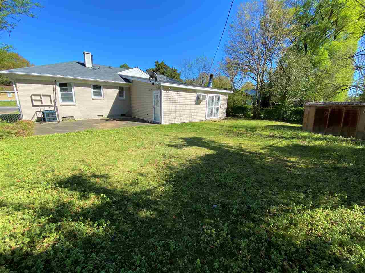 1711 South Perkins Road Memphis, TN 38117 - Photo 17 of 18