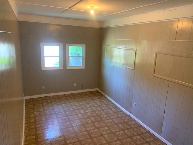 1711 South Perkins Road Memphis, TN 38117 - Photo 18 of 18