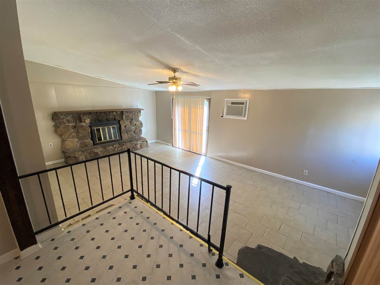 1711 South Perkins Road Memphis, TN 38117 - Photo 7 of 18
