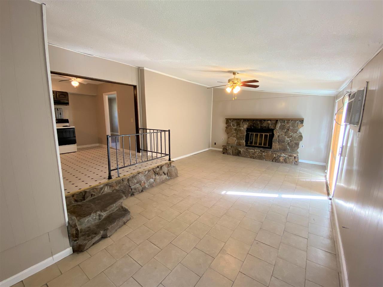 1711 South Perkins Road Memphis, TN 38117 - Photo 8 of 18