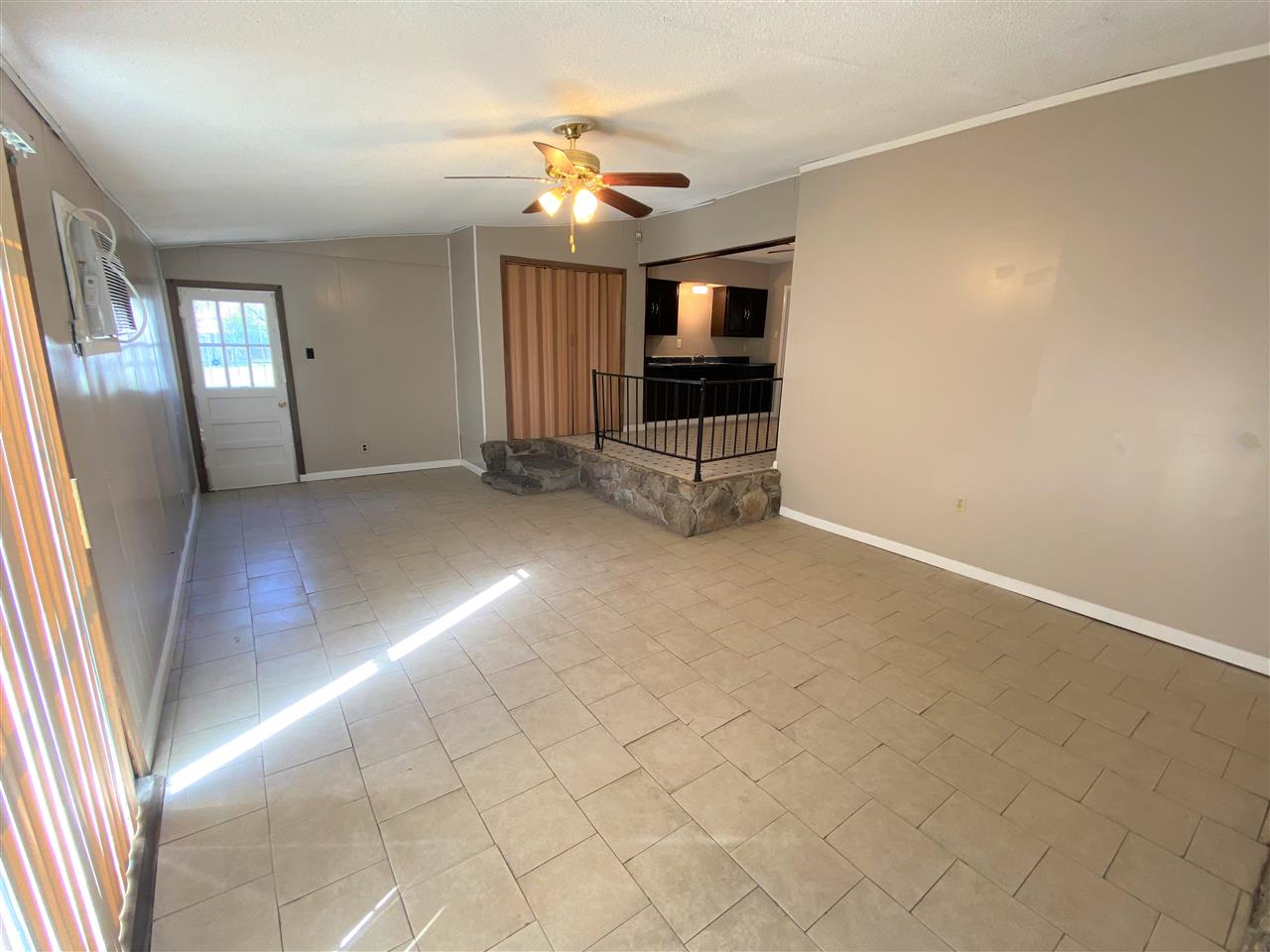 1711 South Perkins Road Memphis, TN 38117 - Photo 9 of 18