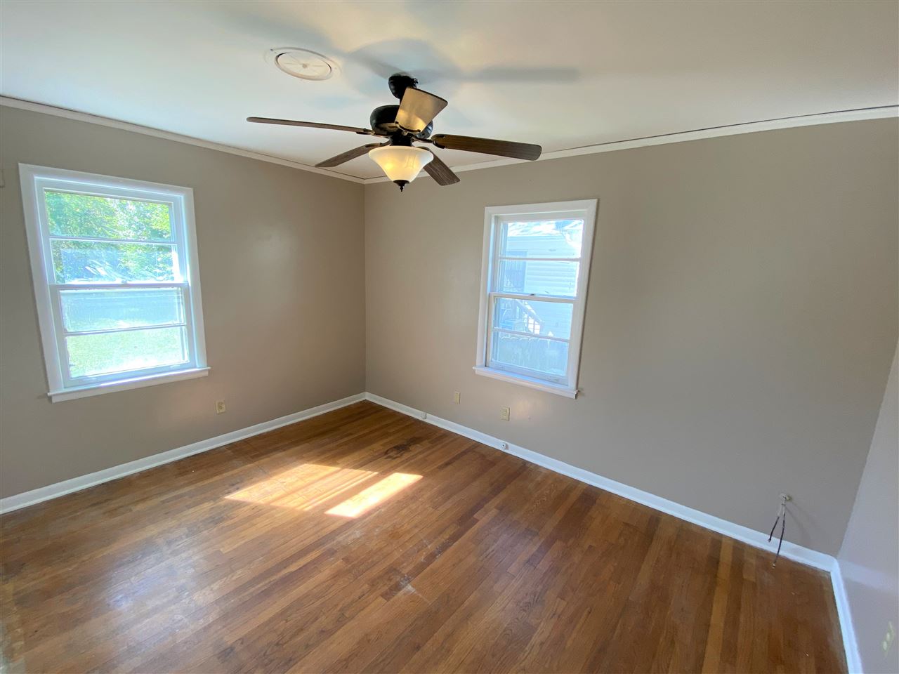 1711 South Perkins Road Memphis, TN 38117 - Photo 10 of 18