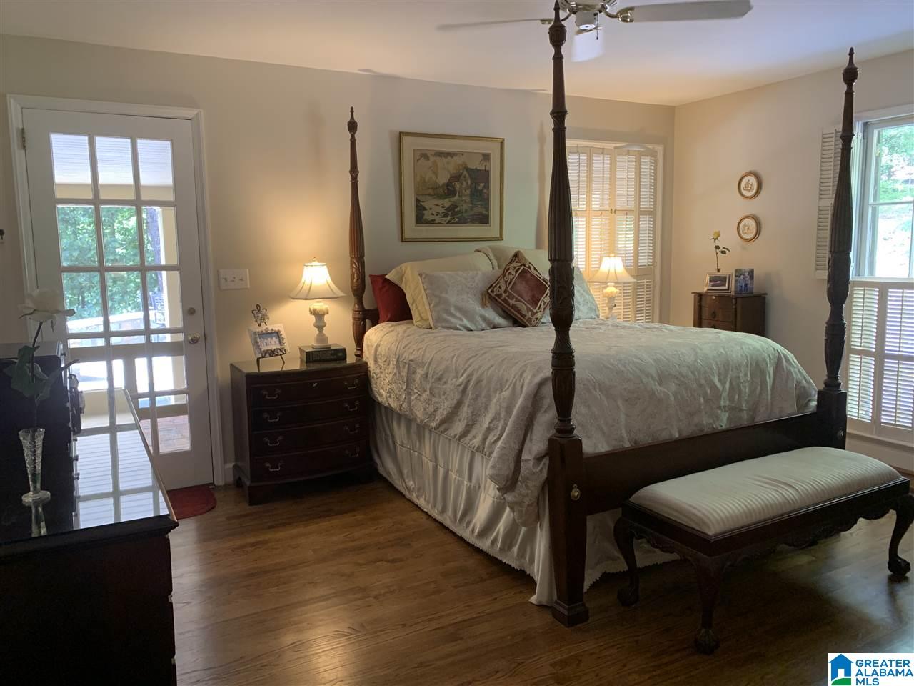 375 Azalea Drive Gadsden, AL 35901 - Photo 21 of 42