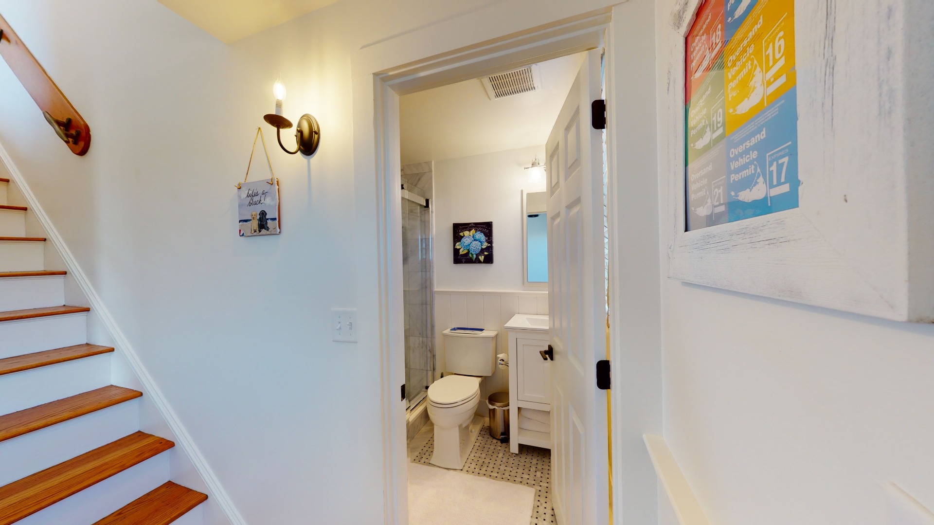 16 Sheep Pond Road Nantucket, MA 02554 - Photo 38 of 59