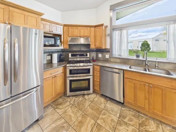 $550,000 | 503 Heron Way, Rupert, ID 83350