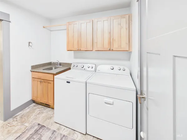 $550,000 | 503 Heron Way, Rupert, ID 83350