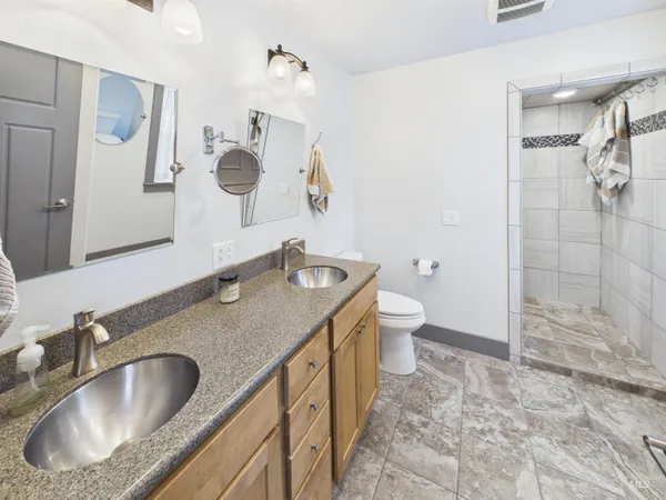 $550,000 | 503 Heron Way, Rupert, ID 83350