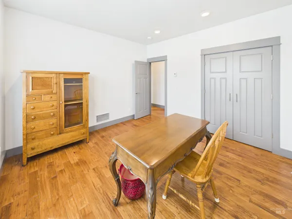 $550,000 | 503 Heron Way, Rupert, ID 83350