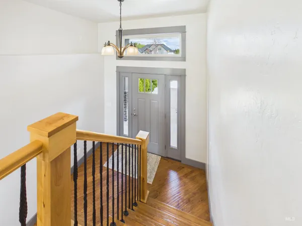 $550,000 | 503 Heron Way, Rupert, ID 83350