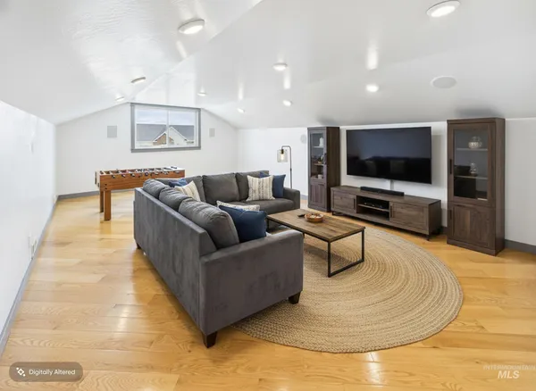 $550,000 | 503 Heron Way, Rupert, ID 83350