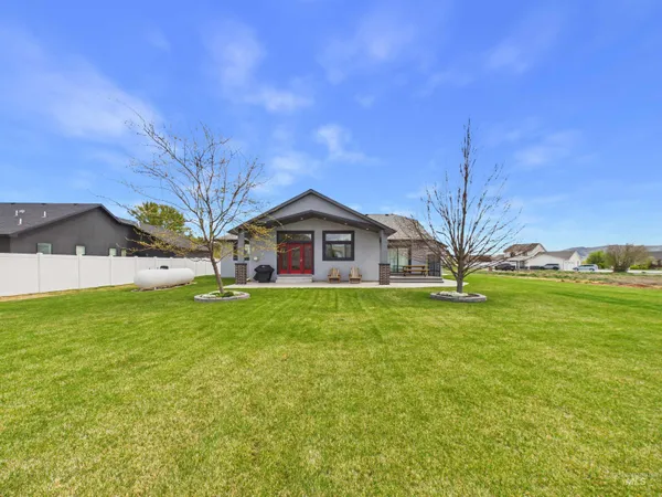 $550,000 | 503 Heron Way, Rupert, ID 83350