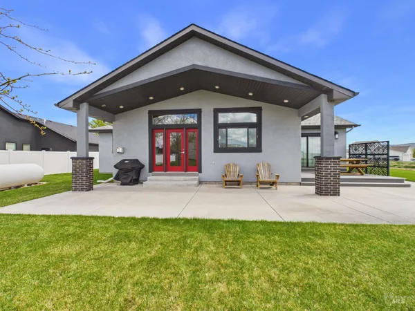 $550,000 | 503 Heron Way, Rupert, ID 83350