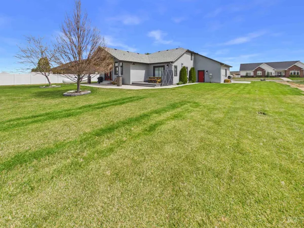 $550,000 | 503 Heron Way, Rupert, ID 83350