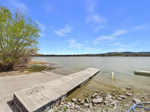 $550,000 | 503 Heron Way, Rupert, ID 83350