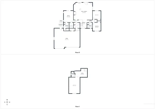 $550,000 | 503 Heron Way, Rupert, ID 83350
