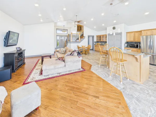 $550,000 | 503 Heron Way, Rupert, ID 83350