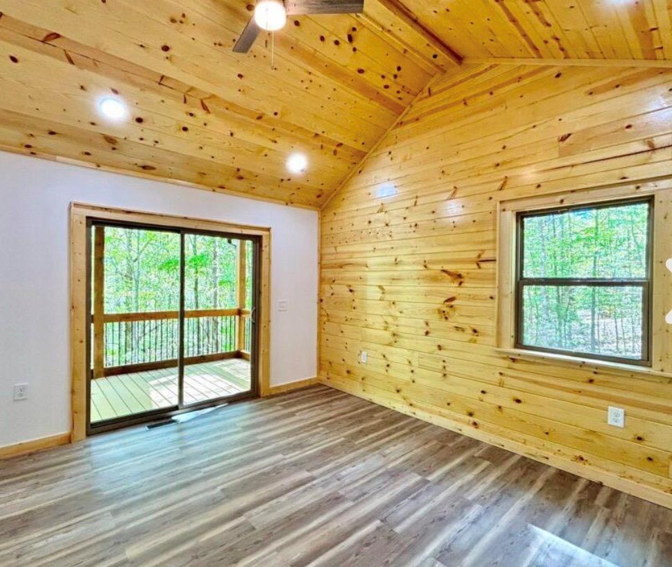 39 Moon Howler Drive Murphy, NC 28906 - Photo 20 of 35