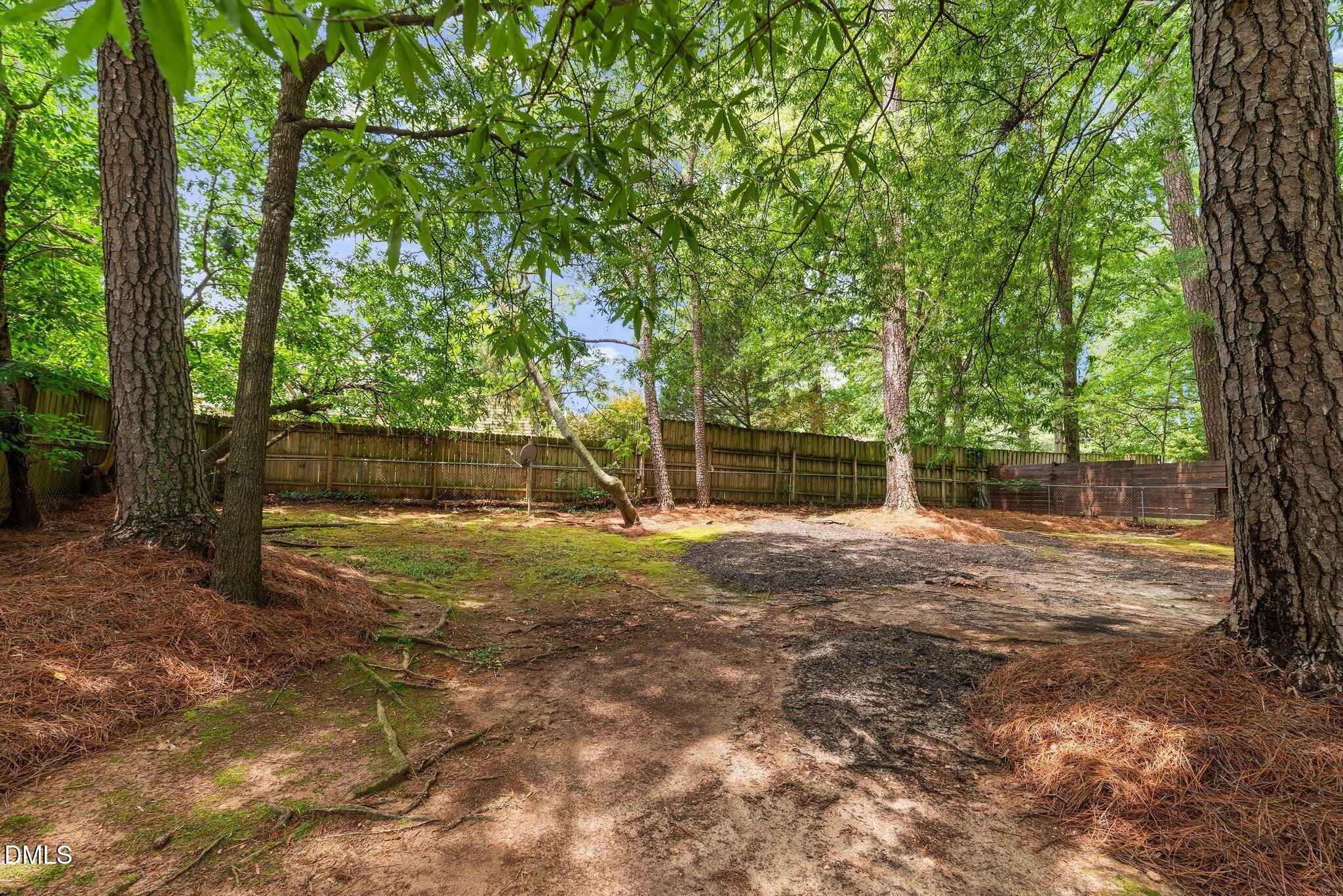 410 Ryan Road Cary, NC 27511 - Photo 32 of 40