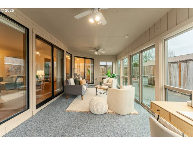 $485,000 | 2315 Northeast 156th Place, Portland, OR 97230