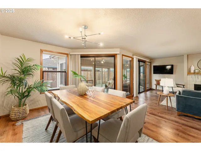$485,000 | 2315 Northeast 156th Place, Portland, OR 97230
