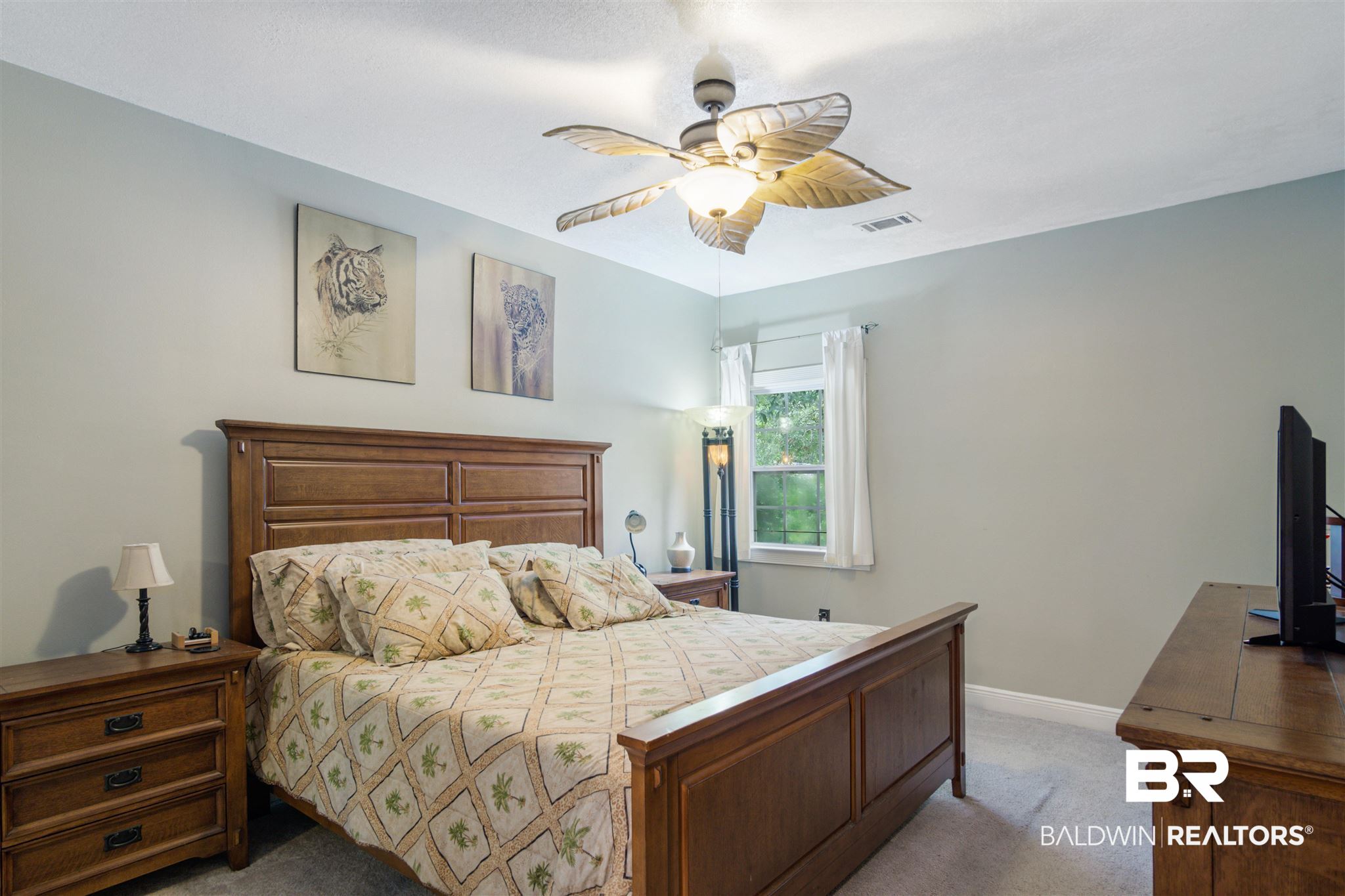 43584 Jones Road Bay Minette, AL 36507 - Photo 28 of 46