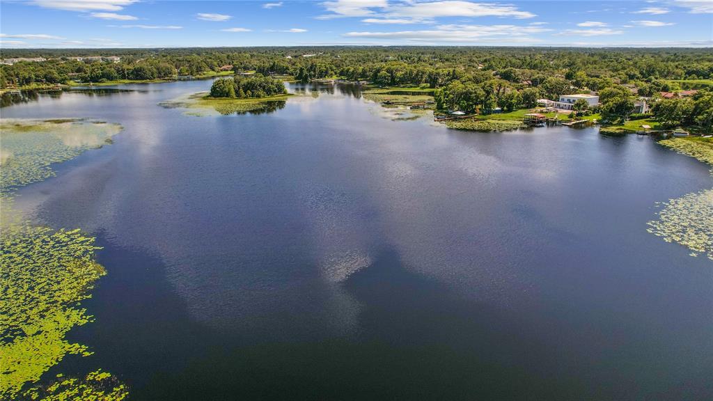 5808 North Dean Road Orlando, FL 32817 - Photo 1 of 1 Lake Georgia