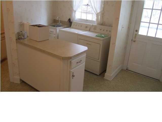 13109 Reading Road Goshen, KY 40026 - Photo 16 of 25 Additional Photo