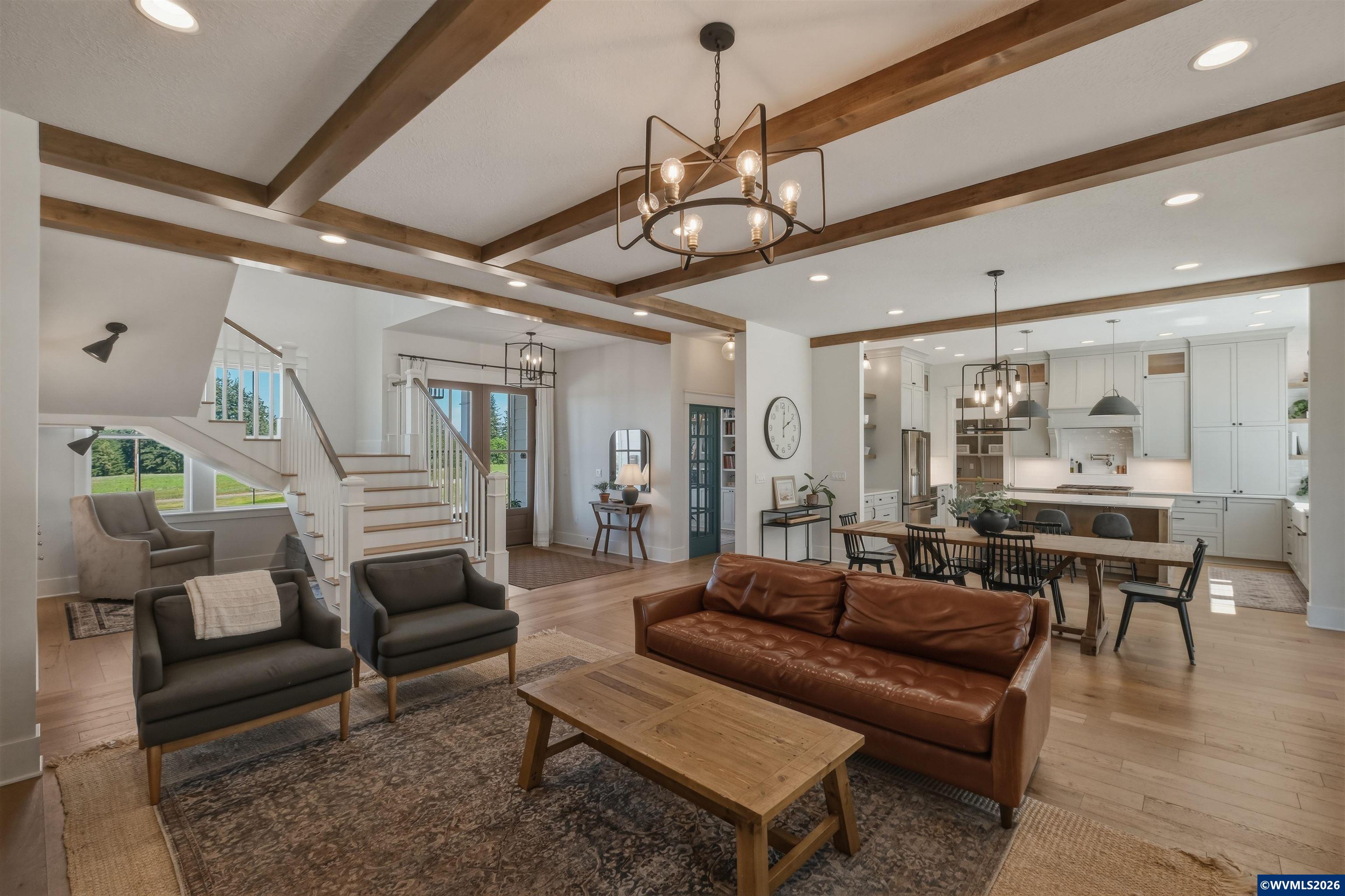 2292 Noble Way South Salem, OR 97306 - Photo 7 of 50