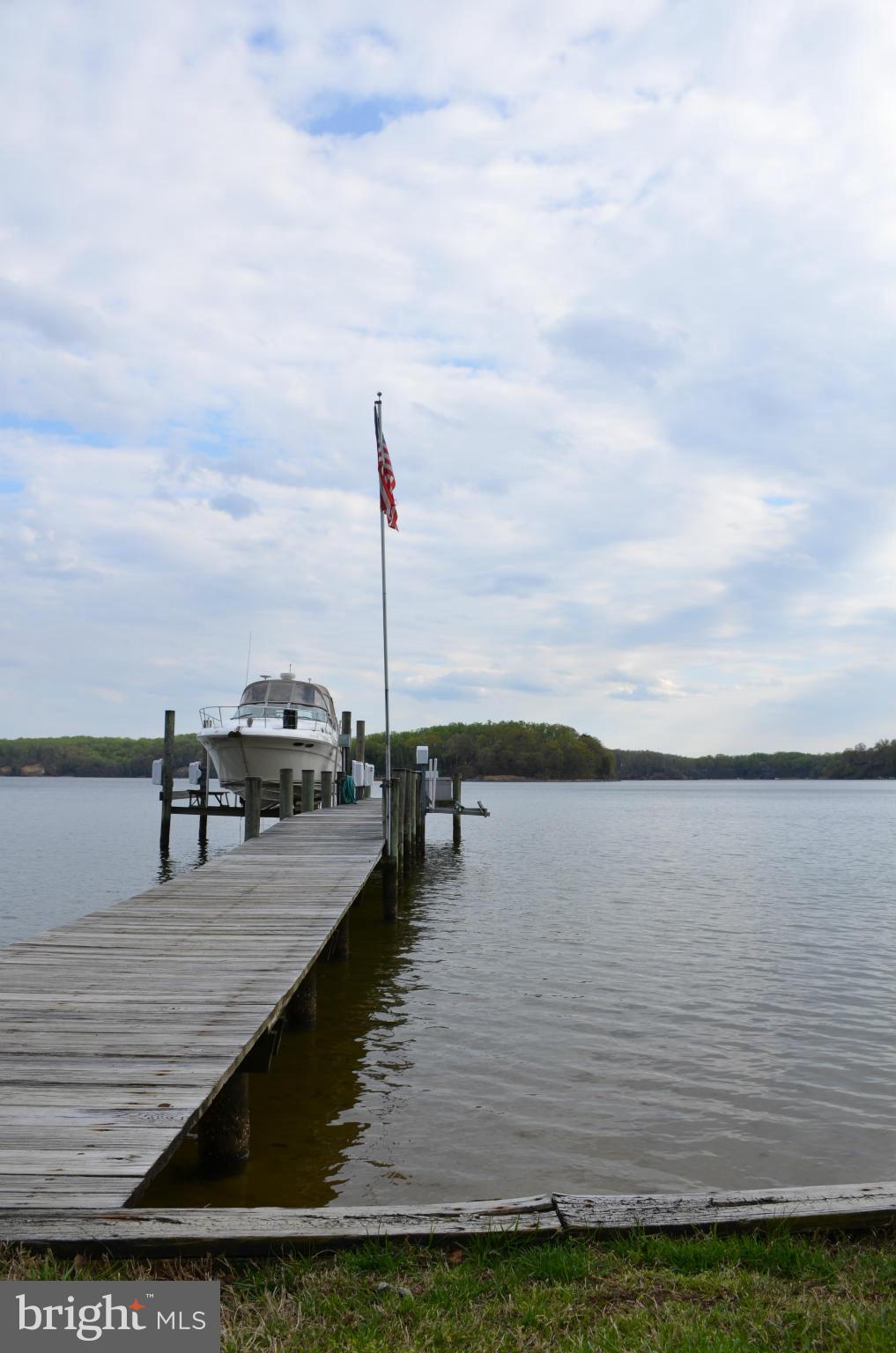 279 Long Point Road Crownsville, MD 21032 - Photo 17 of 19 View