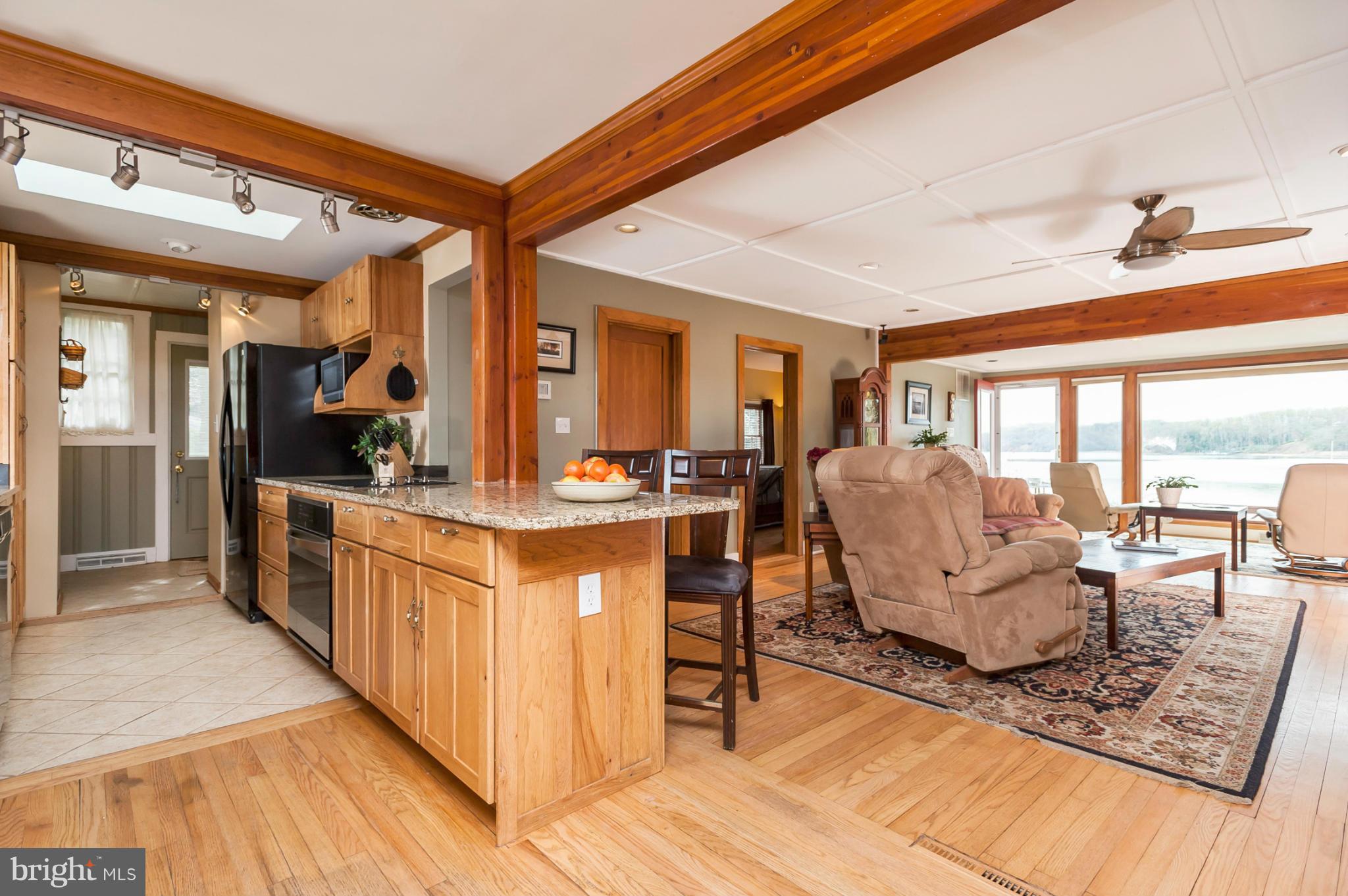 279 Long Point Road Crownsville, MD 21032 - Photo 5 of 19 Interior (General)
