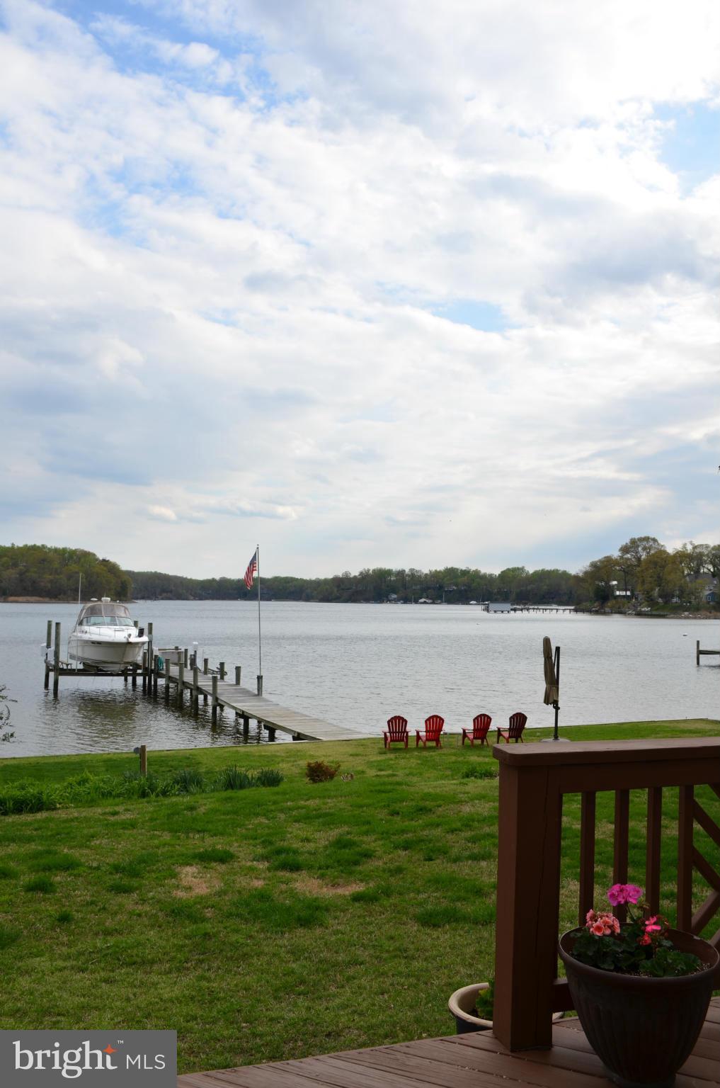 279 Long Point Road Crownsville, MD 21032 - Photo 9 of 19 View