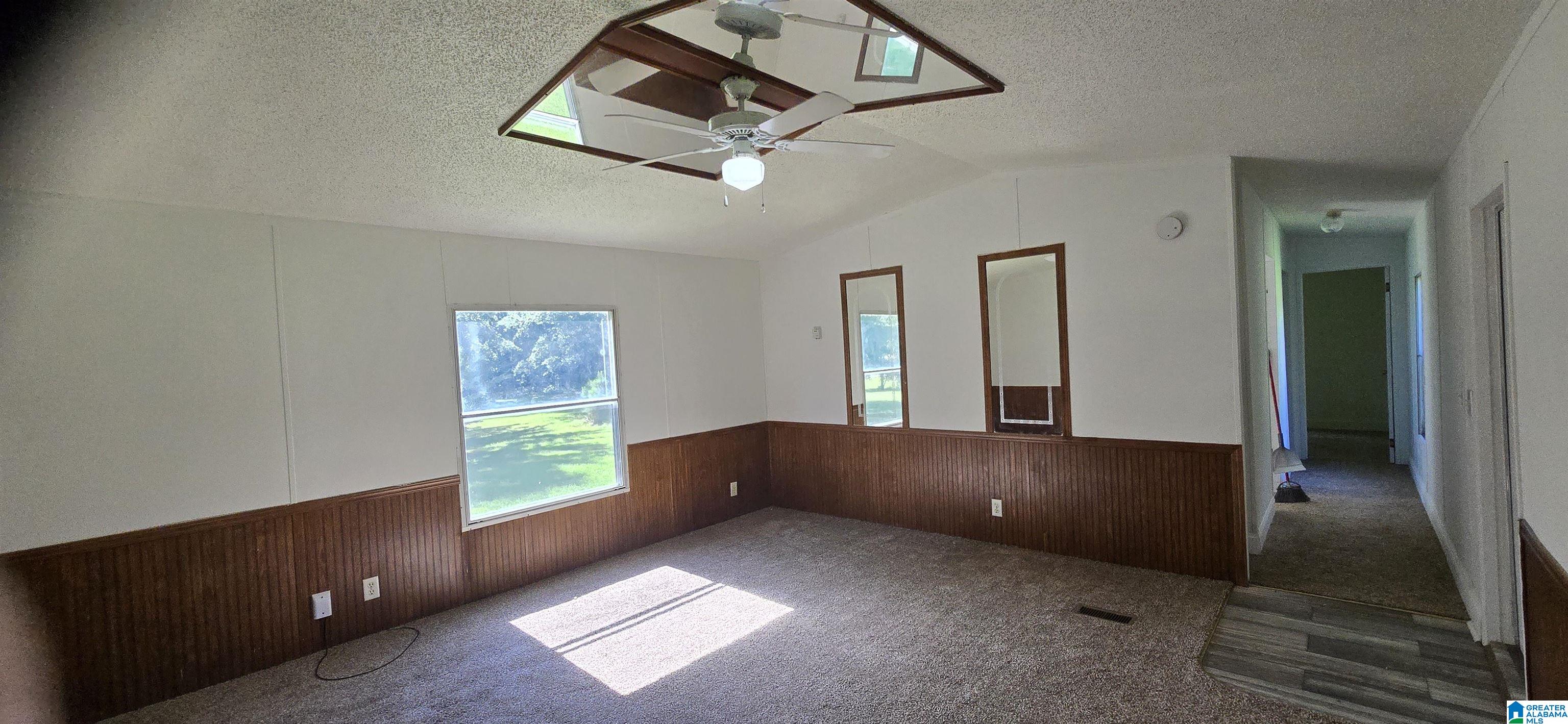 3965 Highway 77 Ohatchee, AL 36271 - Photo 6 of 21